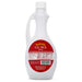 Hawaiian-sun-guava-syrup-back