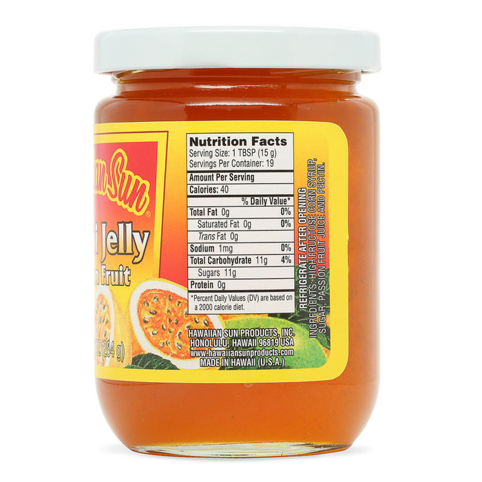 Hawaiian-sun-passion-fruit-lilikoi-jelly-10-oz-side