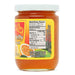 Hawaiian-sun-passion-fruit-lilikoi-jelly-10-oz-side