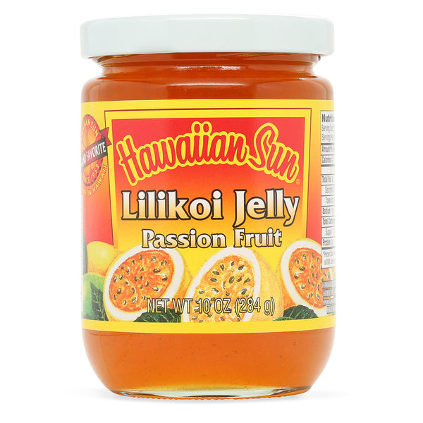 HS-Lilikoi-Jelly-10-Oz_grande.
