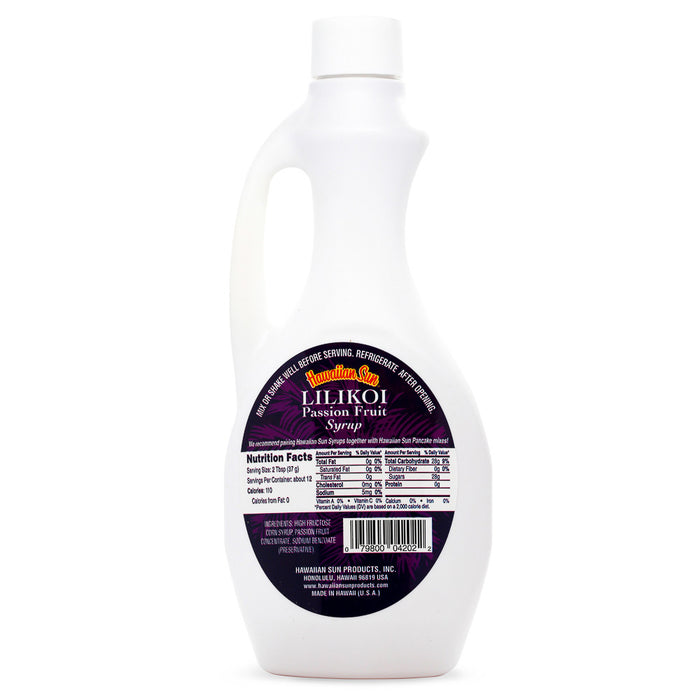 Hawaiian-sun-lilikoi-passionfruit-syrup-back