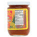 Hawaiian-sun-mango-pineapple-jam-10-oz-side