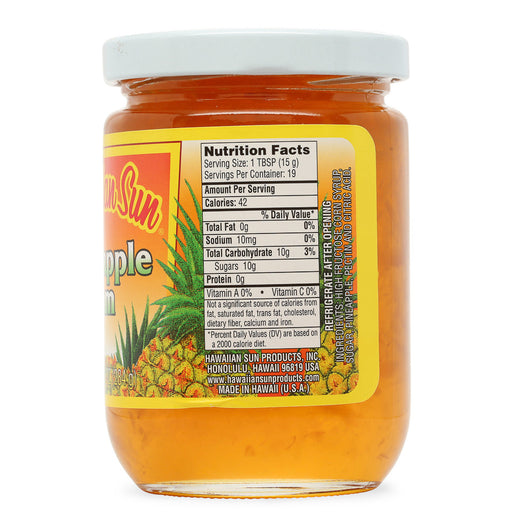 Hawaiian-sun-pineapple-jam-jar-side