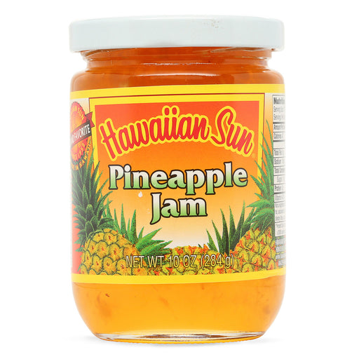 Hawaiian-sun-pineapple-jam-jar-front