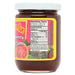 Hawaiian-sun-strawberry-guava-jam-10-oz-jar-side