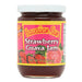 Hawaiian sun strawberry guava jam
