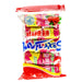 Haw Flakes