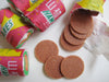 Haw Flakes