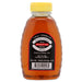 Hawaii-island-lehua-blossom-honey-16-oz