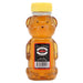 Hawaii-island-lehua-blossom-honey-12-oz