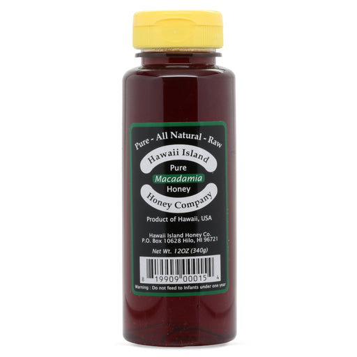 Hawaii-island-macadamia-nut-honey-12-oz-cylinder