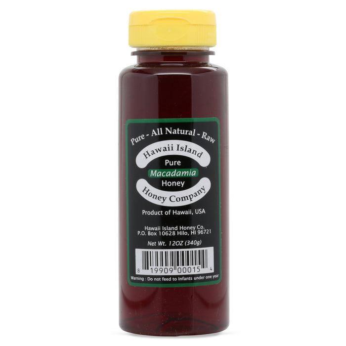 Hawaii-island-macadamia-nut-honey-12-oz-cylinder