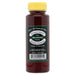 Hawaii-island-macadamia-nut-honey-12-oz-cylinder