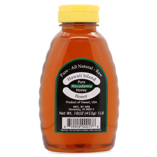 Hawaii-island-macadamia-nut-honey-16-oz