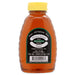 Hawaii-island-macadamia-nut-honey-16-oz
