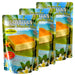 Hawaii's Best Hawaiian Butter Mochi Mix