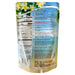 Hawaii's Best Hawaiian Butter Mochi Mix: Nutrition Facts