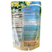 Limited Special 5 pack - Hawaii's Best Hawaiian Butter Mochi Mix