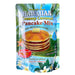 Hawaii's Best Creamy Coconut Pancake Mix