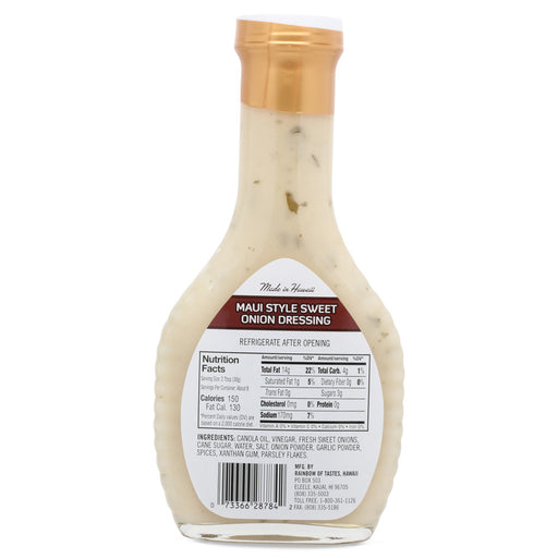 Hawaiian-Hula-Maui-style-sweet-onion-dressing-8-oz-back