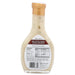 Hawaiian-Hula-Maui-style-sweet-onion-dressing-8-oz-back