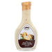 Hawaiian-Hula-Maui-style-sweet-onion-dressing-8-oz-front