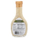 Hawaiian-Hula-papaya-seed-dressing-8-oz-front