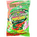 Hawaiian Hurricane Red & Green Popcorn 6 oz Bag
