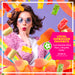 Hawaiian Party Pack - Li Hing Mui Candy (25 Pack)