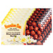 Hawaiian Sun Chocolate Covered Macadamia Nuts 6 Pack