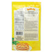 Hawaiian-sun-banana-macadamia-nut-pancake-mix-back