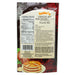 Hawaiian Sun Chocolate Macadamia Nut Pancake Mix