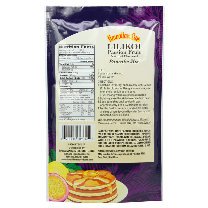 Hawaiian-sun-lilikoi-passionfruit-pancake-mix-back