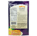 Hawaiian-sun-lilikoi-passionfruit-pancake-mix-back