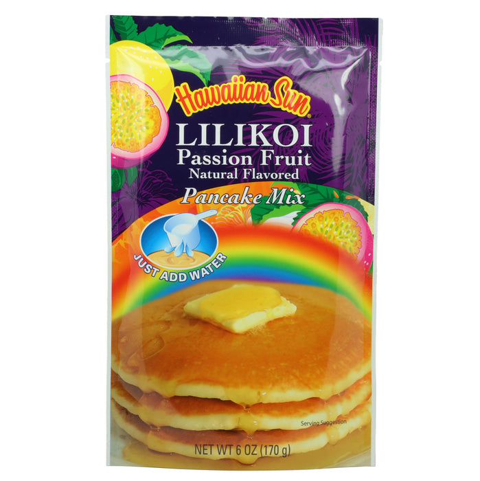 Hawaiian-sun-lilikoi-passionfruit-pancake-mix-front