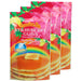 Hawaiian Sun Strawberry Guava Pancake Mix