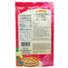 Hawaiian-sun-strawberry-guava-pancake-mix-back