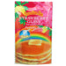 Hawaiian-sun-strawberry-guava-pancake-mix-front