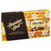 Hawaiian Host Island Macs Chocolate Covered Macadamia Nuts
