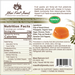 Maui Fruit Jewels Hawaiian Chili Pepper & Pineapple Paste