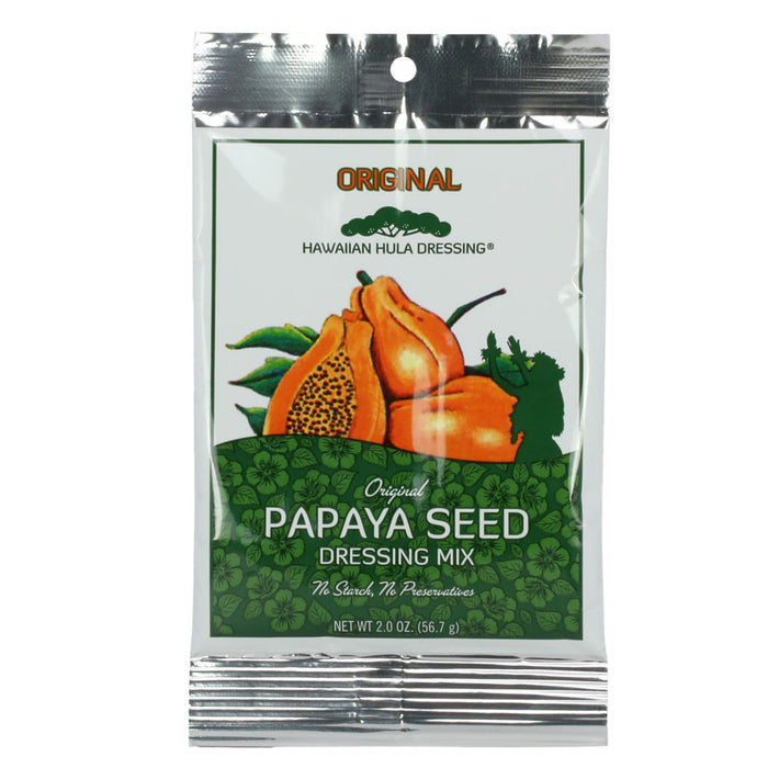 Hawaiian-Hula-original-papaya-seed-dressing-mix-front