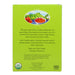 Hawaiian Natural Organic Passionfruit Orange Tea