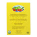 Hawaiian Natural Organic Pineapple Strawberry Tea