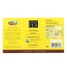 Hawaiian Natural Organic Tea 3-Pack Gift Set
