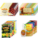 Hawaiian Sun - Ultimate Bundle