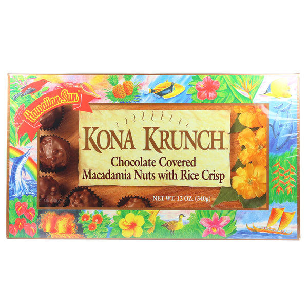 Hawaiian_Sun_Choc_Kona_Krunch_