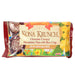 Hawaiian Sun Kona Krunch - Asst sizes