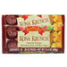 Hawaiian Sun Kona Krunch - Asst sizes