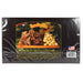 Hawaiian Sun Chocolate Covered Macadamia Nuts - 5 oz