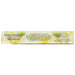 Hawaiian Sun Chocolate Covered Macadamia Nuts - 5 oz